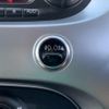 fiat 500s 2013 CFJ1758019 image 26