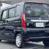 honda n-box 2019 -HONDA--N BOX DBA-JF4--JF4-1042275---HONDA--N BOX DBA-JF4--JF4-1042275- image 15