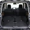 daihatsu cast 2018 -DAIHATSU--Cast DBA-LA250S--LA250S-0137461---DAIHATSU--Cast DBA-LA250S--LA250S-0137461- image 44