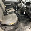 suzuki carry-truck 2005 -SUZUKI--Carry Truck DA63T-392023---SUZUKI--Carry Truck DA63T-392023- image 5
