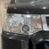 mitsubishi delica-d5 2014 -MITSUBISHI--Delica D5 LDA-CV1W--CV1W-0912260---MITSUBISHI--Delica D5 LDA-CV1W--CV1W-0912260- image 21