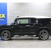 toyota fj-cruiser 2012 -TOYOTA--FJ Curiser CBA-GSJ15W--GSJ15-0118927---TOYOTA--FJ Curiser CBA-GSJ15W--GSJ15-0118927- image 4