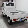 honda acty-truck 2021 quick_quick_EBD-HA8_HA8-1507505 image 10