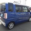 daihatsu wake 2019 quick_quick_DBA-LA700S_LA700S-0137725 image 3