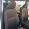 toyota sienta 2016 -TOYOTA--Sienta DBA-NSP170G--NSP170-7029213---TOYOTA--Sienta DBA-NSP170G--NSP170-7029213- image 16