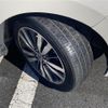 honda fit 2013 -HONDA--Fit DBA-GK5--GK5-3004092---HONDA--Fit DBA-GK5--GK5-3004092- image 10