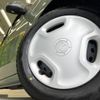honda n-one 2019 -HONDA--N ONE DBA-JG1--JG1-1316207---HONDA--N ONE DBA-JG1--JG1-1316207- image 13