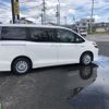 toyota voxy 2014 GOO_JP_700120076730250525001 image 4