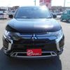 mitsubishi outlander-phev 2018 -MITSUBISHI--Outlander PHEV 5LA-GG3W--GG3W-0602322---MITSUBISHI--Outlander PHEV 5LA-GG3W--GG3W-0602322- image 15