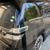 toyota vellfire 2013 CFJ1589207 image 4