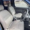 nissan dutsun-truck 2002 CFJ1529867 image 21