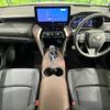 toyota harrier-hybrid 2023 quick_quick_AXUH80_AXUH80-0080277 image 2