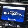 subaru outback 2018 quick_quick_BS9_BS9-053360 image 6
