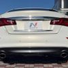 nissan fuga 2015 -NISSAN--Fuga DBA-KY51--KY51-500063---NISSAN--Fuga DBA-KY51--KY51-500063- image 17