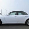 toyota mark-x 2006 CFJ1401254 image 4