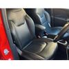 jeep renegade 2016 quick_quick_ABA-BU14_1C4BU0000GPD46796 image 6