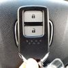honda shuttle 2022 CFJ1711272 image 25