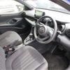 toyota yaris 2020 -TOYOTA 【市川 510】--Yaris MXPH10--MXPH10-2041014---TOYOTA 【市川 510】--Yaris MXPH10--MXPH10-2041014- image 32