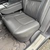 toyota century 2003 CFJ1020765 image 50