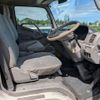 daihatsu delta-truck 1999 GOO_NET_EXCHANGE_1310084A30250721W001 image 5