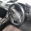 lexus ct 2019 CFJ1851958 image 12