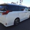 toyota alphard 2023 quick_quick_3BA-AGH30W_AGH30-0455963 image 3