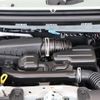 daihatsu taft 2024 -DAIHATSU--Taft 5BA-LA900S--LA900S-0174***---DAIHATSU--Taft 5BA-LA900S--LA900S-0174***- image 17