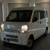 nissan clipper-van 2019 -NISSAN 【札幌 480ﾃ2953】--Clipper Van DR17V--300913---NISSAN 【札幌 480ﾃ2953】--Clipper Van DR17V--300913- image 14