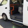 nissan caravan-van 2020 CFJ1643611 image 9