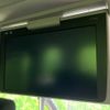 toyota voxy 2017 -TOYOTA--Voxy DAA-ZWR80W--ZWR80-0236523---TOYOTA--Voxy DAA-ZWR80W--ZWR80-0236523- image 2