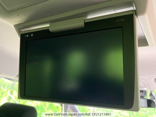 toyota voxy 2017 -TOYOTA--Voxy DAA-ZWR80W--ZWR80-0236523---TOYOTA--Voxy DAA-ZWR80W--ZWR80-0236523- image 2