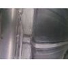 toyota voxy 2023 -TOYOTA 【つくば 301さ4986】--Voxy ZWR90W-0130198---TOYOTA 【つくば 301さ4986】--Voxy ZWR90W-0130198- image 13