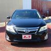 toyota camry 2012 -TOYOTA--Camry DAA-AVV50--AVV50-1012576---TOYOTA--Camry DAA-AVV50--AVV50-1012576- image 13