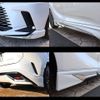 lexus rx 2024 CFJ1739884 image 27