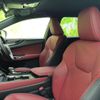 lexus nx 2023 CFJ1514938 image 6