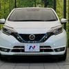 nissan note 2020 -NISSAN--Note DAA-HE12--HE12-311692---NISSAN--Note DAA-HE12--HE12-311692- image 14
