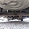 toyota sienta 2018 -TOYOTA--Sienta DBA-NSP170G--NSP170-7166362---TOYOTA--Sienta DBA-NSP170G--NSP170-7166362- image 8