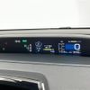 toyota prius 2015 -TOYOTA--Prius DAA-ZVW50--ZVW50-6001198---TOYOTA--Prius DAA-ZVW50--ZVW50-6001198- image 10