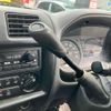 mazda bongo-truck 2014 GOO_NET_EXCHANGE_0801766A30250714W003 image 33