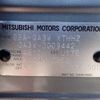 mitsubishi rvr 2010 646828-N2025060277F-24 image 15