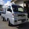 daihatsu hijet-truck 2023 quick_quick_S500P_S500P-0177470 image 13