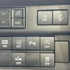 suzuki solio 2023 CFJ1744168 image 5