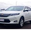 toyota harrier 2015 -TOYOTA--Harrier ZSU60W--ZSU60-0063262---TOYOTA--Harrier ZSU60W--ZSU60-0063262- image 22