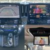 toyota alphard 2018 quick_quick_DBA-AGH30W_AGH30-0201000 image 5