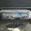 honda vezel 2015 quick_quick_DAA-RU3_RU3-1102912 image 8