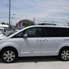 mitsubishi delica-d5 2022 CFJ1582848 image 10