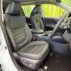 toyota rav4 2023 CFJ1660198 image 9