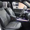 mercedes-benz glb-class 2021 CFJ1771947 image 13