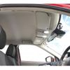 mitsubishi eclipse-cross 2019 CFJ1810758 image 16