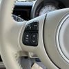 suzuki lapin 2025 CFJ1613922 image 14